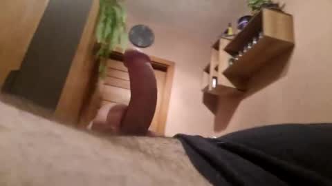 vedierko3 online show from January 11, 3:02 am