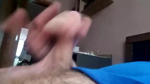 vedierko3 online show from January 17, 9:17 am