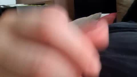 vedierko3 online show from February 13, 7:13 am