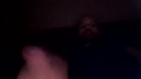 vedierko3 online show from February 15, 1:57 am