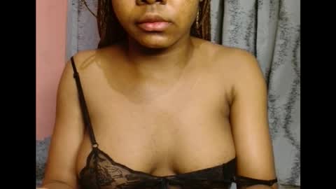 vee62 online show from February 18, 12:28 am