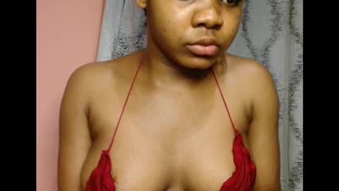 vee62 online show from February 27, 1:16 am