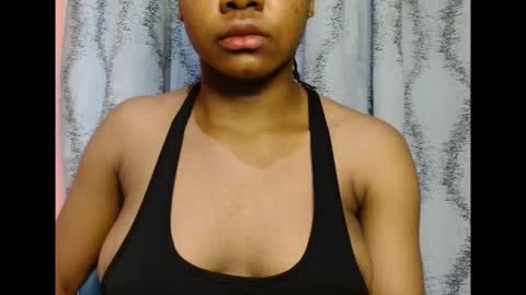 vee62 online show from April 14, 12:49 am