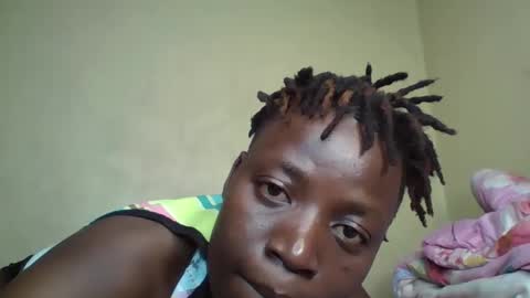 Vee tommy online show from December 29, 6:45 am