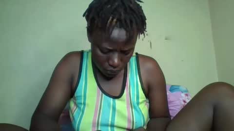 Vee tommy online show from December 29, 9:50 am