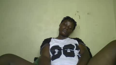 Vee tommy online show from January 17, 5:41 pm