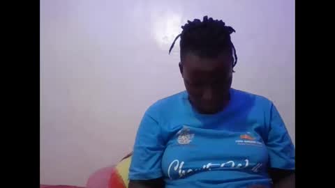 Snapshot of vee_tommy chatting on May 4, 6:04 pm Vee tommy online show from May 4, 6:04 pm