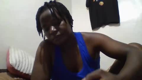 Snapshot of vee_tommy chatting on May 9, 3:06 pm Vee tommy online show from May 9, 3:06 pm