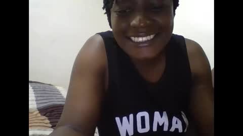 Snapshot of vee_tommy chatting on May 26, 6:15 pm Vee tommy online show from May 26, 6:15 pm