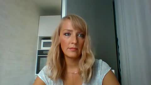 Snapshot of veessa chatting on September 10, 2:06 pm Veessa online show from September 10, 2:06 pm