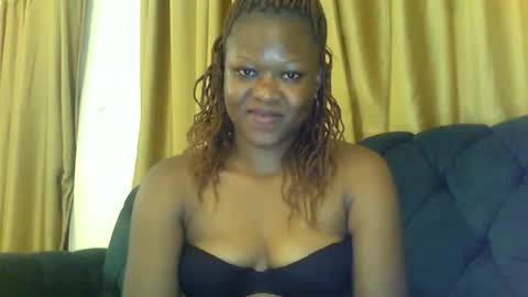 veev_1 online show from March 17, 1:43 am