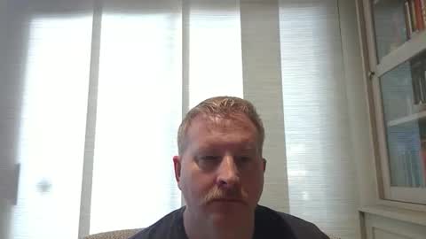 Snapshot of vegasbiman chatting on June 1, 2:41 pm vegasbiman online show from June 1, 2:41 pm