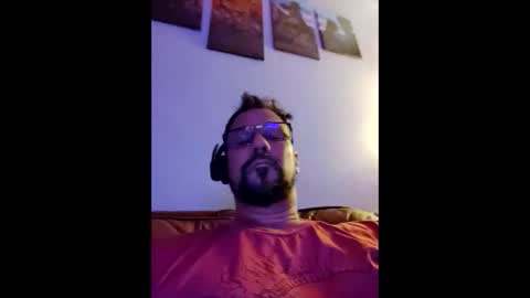 vegasdadbod online show from December 22, 12:49 pm