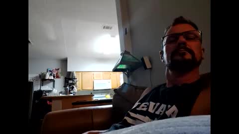 vegasdadbod online show from September 16, 6:58 am