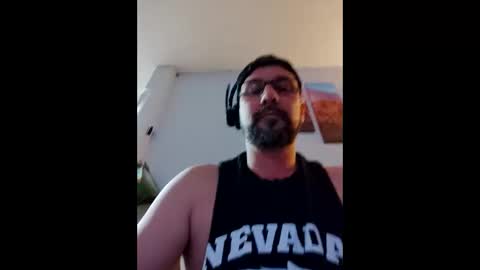 vegasdadbod online show from March 3, 7:58 am