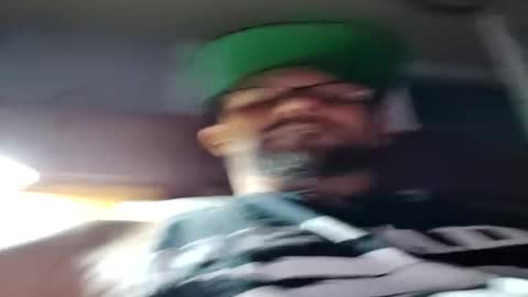 vegasdadbod online show from June 16, 9:56 am
