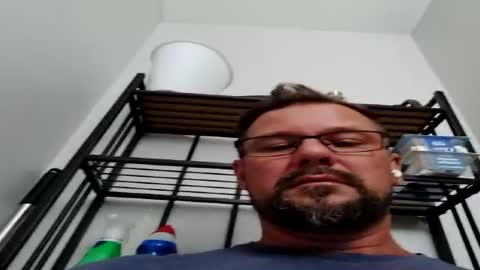 vegasdadbod online show from June 19, 11:30 pm