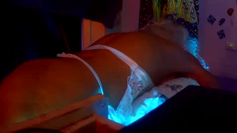 vegasmd online show from January 25, 11:55 am