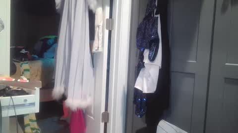 vegasmd online show from January 18, 3:32 am