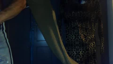 vegasmd online show from March 3, 8:09 am