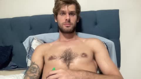 Snapshot of vegassangel chatting on September 26, 1:53 am Joeyyy online show from September 26, 1:53 am