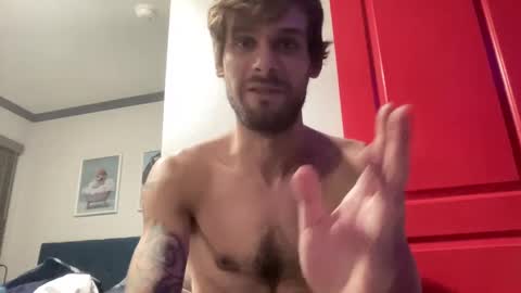 Snapshot of vegassangel chatting on September 27, 5:01 am Joeyyy online show from September 27, 5:01 am