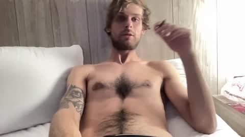 Snapshot of vegassangel chatting on October 14, 4:02 am Joeyyy online show from October 14, 4:02 am