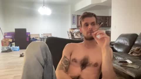 Snapshot of vegassangel chatting on November 15, 3:04 am Joeyyy online show from November 15, 3:04 am