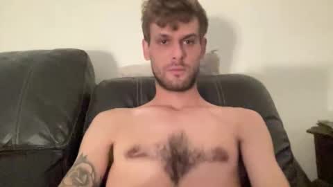 Joeyyy online show from November 18, 3:23 am