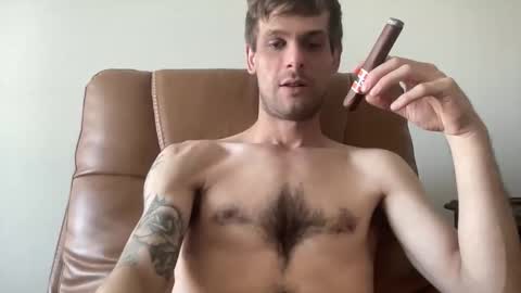 Joeyyy online show from April 5, 10:07 pm