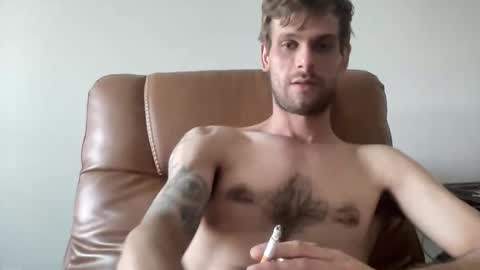 Joeyyy online show from April 12, 11:43 pm