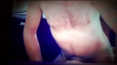 Snapshot of vegboy87 chatting on October 29, 6:37 am vegboy87 online show from October 29, 6:37 am