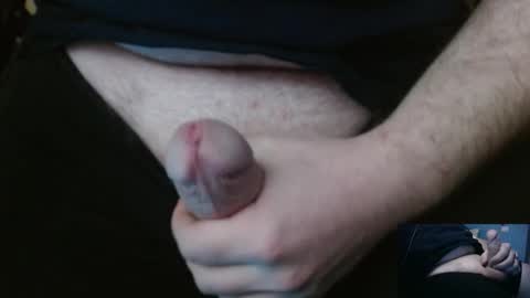 vegeta_ssj online show from January 7, 11:51 pm