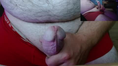 Snapshot of vegeta_ssj chatting on May 30, 1:25 am vegeta_ssj online show from May 30, 1:25 am