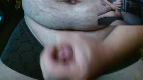 Snapshot of vegeta_ssj chatting on June 4, 9:21 pm vegeta_ssj online show from June 4, 9:21 pm