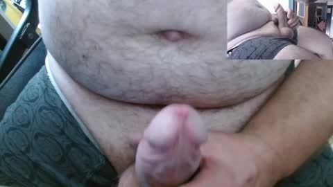 Snapshot of vegeta_ssj chatting on June 7, 2:21 pm vegeta_ssj online show from June 7, 2:21 pm