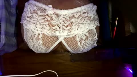 Snapshot of vegujo chatting on December 5, 5:15 am vegujo online show from December 5, 5:15 am