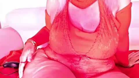 Vehe Veun online show from February 6, 2:38 am