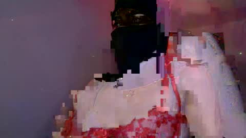 veiledamira01 online show from June 25, 9:47 am