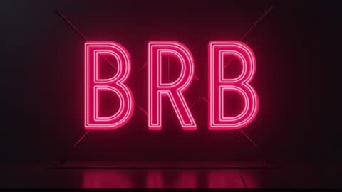 veiny_thing online show from November 20, 1:39 am