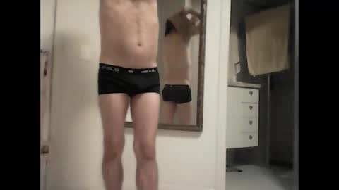 Snapshot of vejame23 chatting on January 8, 2:14 am vejame23 online show from January 8, 2:14 am