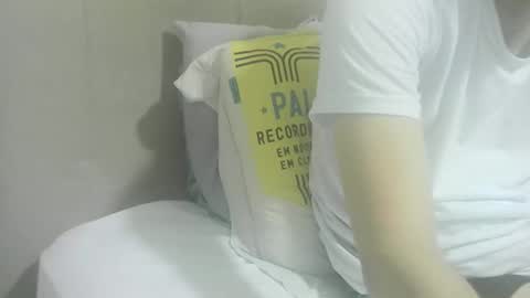 Snapshot of vejame23 chatting on November 1, 5:53 am vejame23 online show from November 1, 5:53 am