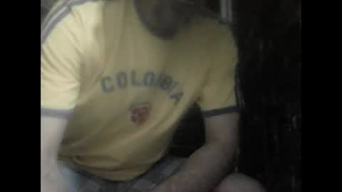 Snapshot of vejame23 chatting on December 1, 12:48 am vejame23 online show from December 1, 12:48 am