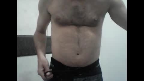 Snapshot of vejame23 chatting on February 2, 11:03 pm vejame23 online show from February 2, 11:03 pm