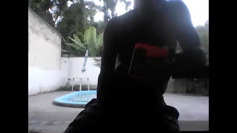 Snapshot of vejame23 chatting on February 24, 9:46 pm vejame23 online show from February 24, 9:46 pm