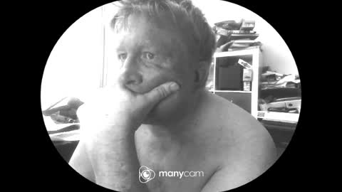 Snapshot of vejun2025 chatting on June 29, 6:19 am vejun2025 online show from June 29, 6:19 am