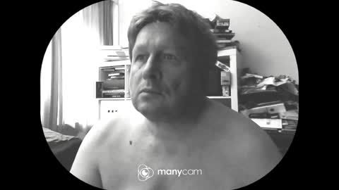 Snapshot of vejun2025 chatting on July 20, 7:22 am vejun2025 online show from July 20, 7:22 am