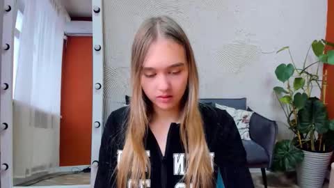 Barbara online show from October 25, 4:31 am