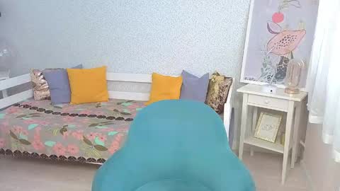 Barbara online show from March 30, 12:17 pm