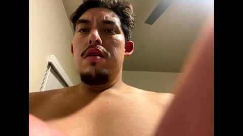 Snapshot of velazca95 chatting on November 22, 9:19 am BigChuck online show from November 22, 9:19 am